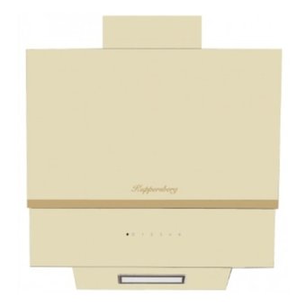  Вытяжка Kuppersberg F 600 C 