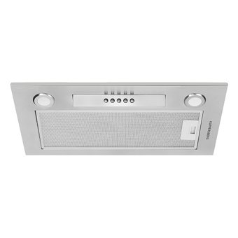  Вытяжка Kuppersberg Inlinea 52 LX 