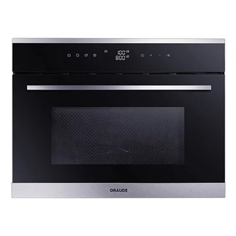  Духовой шкаф Graude MWG 45.0 E 