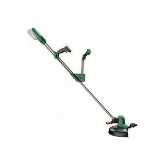  Триммер Bosch UniversalGrassCut 18V-26 электрический 