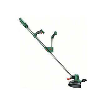  Триммер Bosch UniversalGrassCut 18V-26 электрический 