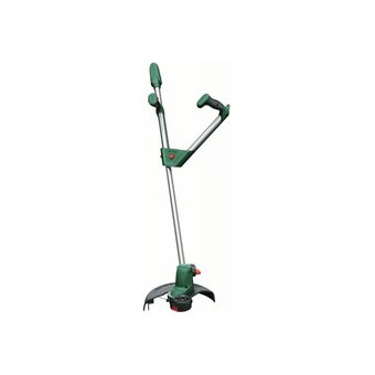  Триммер Bosch UniversalGrassCut 18V-26 электрический 
