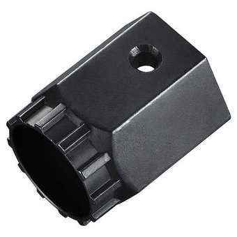  Инструмент Shimano TL-LR10, съемник стопорного кольца, для кассет и роторов C.Lock Y12009220 