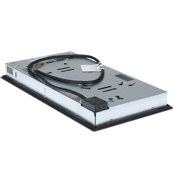  Варочная поверхность Kuppersberg ECO 301 