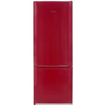  Холодильник Pozis RK-102 А рубиновый 