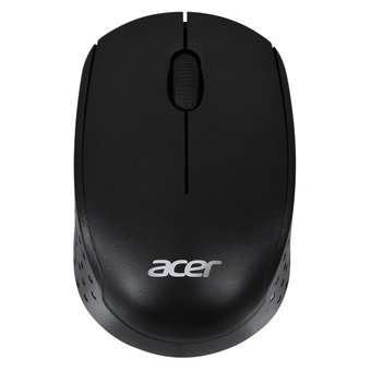  Мышь Acer OMR020 (ZL.MCEEE.006) черный 