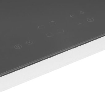  Варочная поверхность Graude EK 60.0 S 