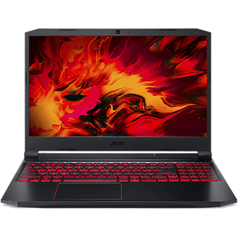 Acer gtx 1650 store