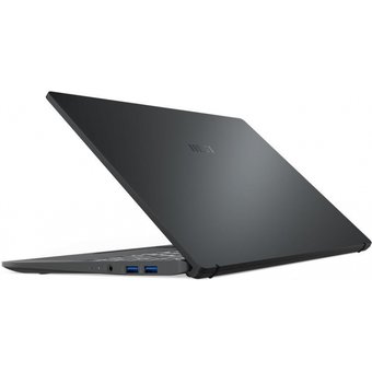  Ноутбук MSI Modern 14 B11SB-411RU 14" FHD 60Hz, i7-1165G7, 16Gb, 521Gb SSD, no ODD, NVidia MX450 2Gb, Win10, 