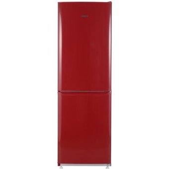  Холодильник Pozis RK-139 А рубиновый 