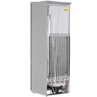  Холодильник Pozis RK-103 А серебро 