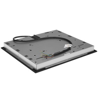  Варочная поверхность Graude EK 60.0 S 