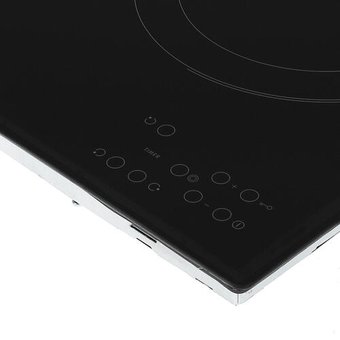  Варочная поверхность INDESIT RI 360 C 