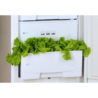  Холодильник Pozis RK-139 А серебристый 