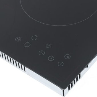  Варочная поверхность Kuppersberg ECO 301 
