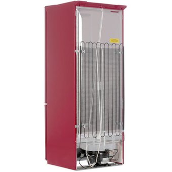  Холодильник Pozis RK-102 А рубиновый 