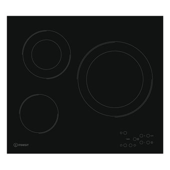  Варочная поверхность INDESIT RI 360 C 