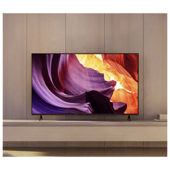  Телевизор Sony KD-55X80K 