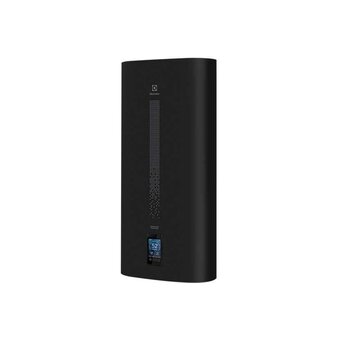  Водонагреватель Electrolux EWH 50 SmartInverter Grafit НС-1428862 