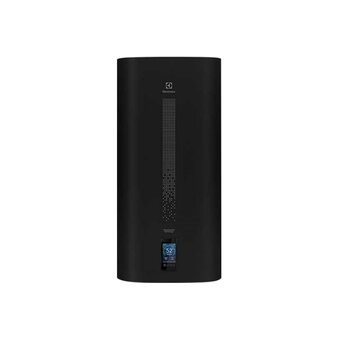  Водонагреватель Electrolux EWH 50 SmartInverter Grafit НС-1428862 