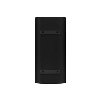  Водонагреватель Electrolux EWH 50 SmartInverter Grafit НС-1428862 
