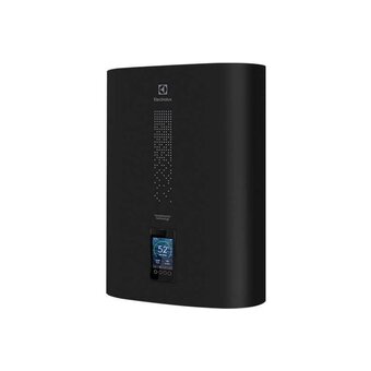  Водонагреватель Electrolux EWH 30 SmartInverter Grafit НС-1428860 