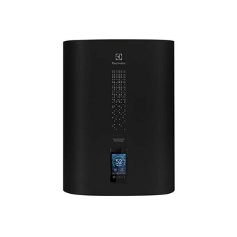 Водонагреватель Electrolux EWH 30 SmartInverter Grafit НС-1428860 