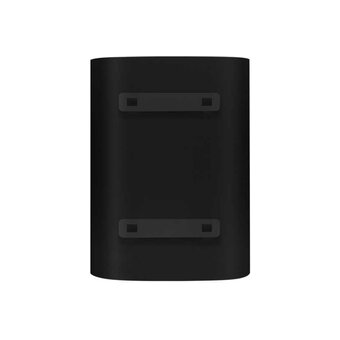  Водонагреватель Electrolux EWH 30 SmartInverter Grafit НС-1428860 