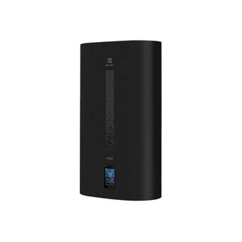  Водонагреватель Electrolux EWH 80 SmartInverter Grafit НС-1428864 