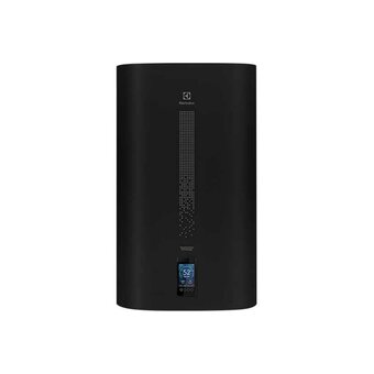  Водонагреватель Electrolux EWH 80 SmartInverter Grafit НС-1428864 