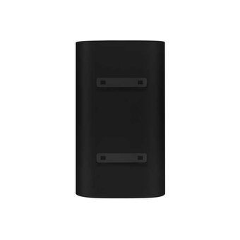  Водонагреватель Electrolux EWH 80 SmartInverter Grafit НС-1428864 