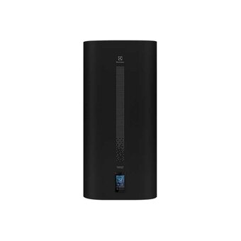  Водонагреватель Electrolux EWH 100 SmartInverter Grafit НС-1428865 