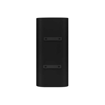  Водонагреватель Electrolux EWH 100 SmartInverter Grafit НС-1428865 