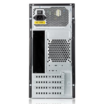  Корпуса Foxline FL-733R-FZ450R-U32H-NRP 