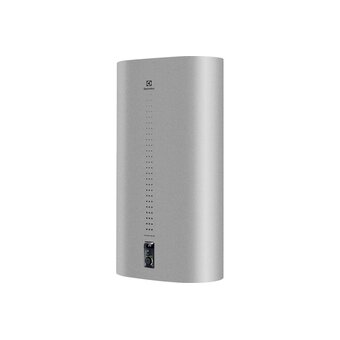  Водонагреватель Electrolux EWH 100 Centurio IQ 3.0 Silver НС-1449188 