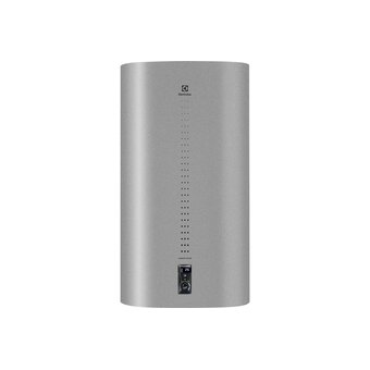  Водонагреватель Electrolux EWH 100 Centurio IQ 3.0 Silver НС-1449188 