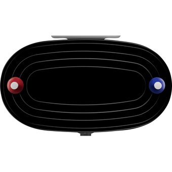  Водонагреватель Electrolux EWH 100 Centurio IQ 3.0 Silver НС-1449188 