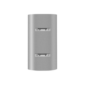  Водонагреватель Electrolux EWH 100 Centurio IQ 3.0 Silver НС-1449188 