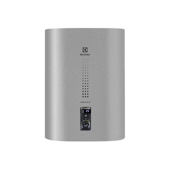  Водонагреватель Electrolux EWH 30 Centurio IQ 3.0 Silver НС-1449183 