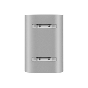  Водонагреватель Electrolux EWH 30 Centurio IQ 3.0 Silver НС-1449183 