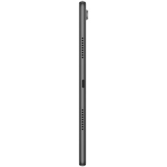  Планшет Huawei MatePad 11 (53013RBT) серый 