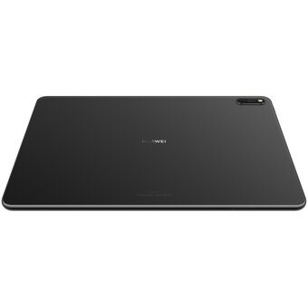  Планшет Huawei MatePad 11 (53013RBT) серый 