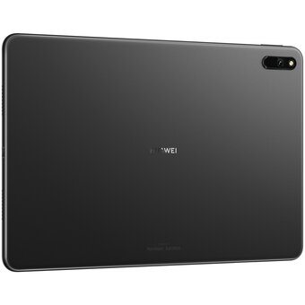 Планшет Huawei MatePad 11 (53013RBT) серый 