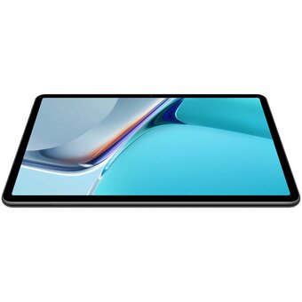  Планшет Huawei MatePad 11 (53013RBT) серый 