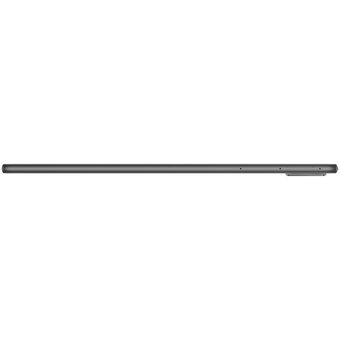  Планшет Huawei MatePad 11 (53013RBT) серый 