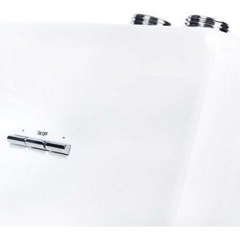  Водонагреватель Electrolux Aquatronic NPX 4 Digital 2.0 