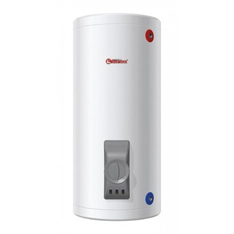  Водонагреватель Thermex ER 200 V 