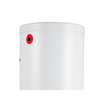  Водонагреватель Thermex ER 200 V 
