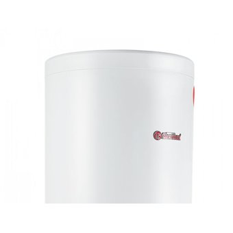  Водонагреватель Thermex ER 200 V 
