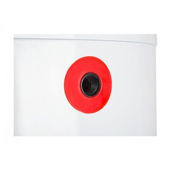  Водонагреватель Thermex ER 200 V 